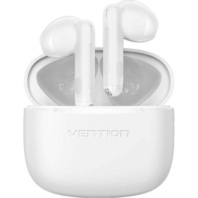 Vention Earphones TWS Vention Elf E03 (white)