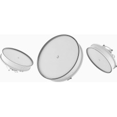 Ubiquiti ISO-BEAM-620 | Izolators | paredzēts AF-5G30-S45, PBE-5AC-620, PBE-M5-620, RD-5G30-LW