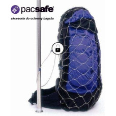 Pacsafe 85L (PPA10180999)