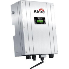 Afore Inwerter sieciowy jednofazowy 3,6kW on-grid 1MPPT HNS3600TL-1