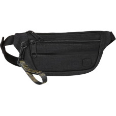 Caterpillar Caterpillar Holt Waist Bag 84031-500 Czarne One size