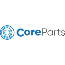 Coreparts Pamięć serwerowa CoreParts 16GB Memory Module