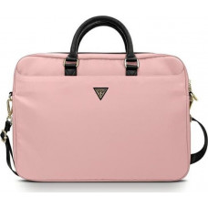 Guess bag for laptop GUCB15NTMLLP 16