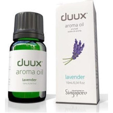 Duux Duux Lavender Aromatherapy for Humidifier Lavender (DUATH01) - 1848157