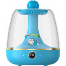 Humidifier Remax Watery (blue)