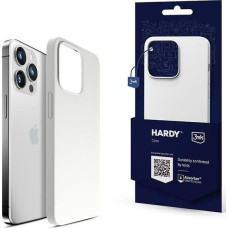 3MK 3MK Hardy Case iPhone 13 Pro 6,1