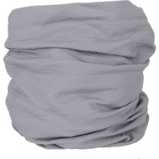 4F Bandana H4Z21-BANU004 25S / pelēka / viens izmērs