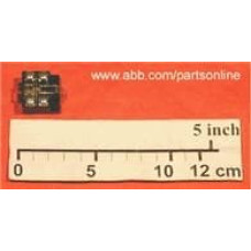 ABB Mikroprzełącznik Code 57/321 (SK6520103)