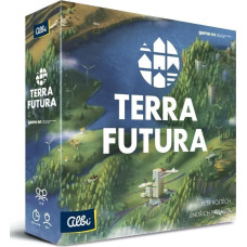 Albi Terra Futura