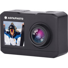 Agfaphoto Kamera AgfaPhoto AC7000 czarna