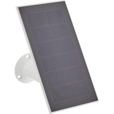 Arlo Panel Solarny ARLO VMA3600-10000S