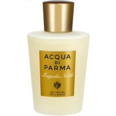 Acqua Di Parma Magnolia Nobile Woman Żel pod prysznic 200ml