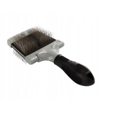Furminator - Poodle brush for dogs and cats - L Firm