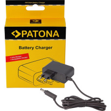 Patona charger for Dyson V6 V7 V8