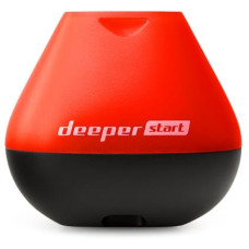 Deeper START fish finder 50 m