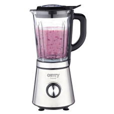 Adler Cup blender Camry CR 4083