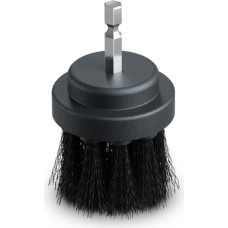 Adbl TWISTER MEDIUM 50MM - UPHOLSTERY BRUSH 50MM