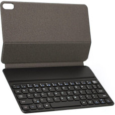 Chuwi Keyboard for Chuwi HiPad PRO Tablet