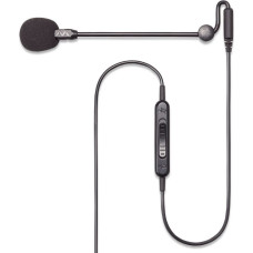 Antlion Audio ModMic UNI