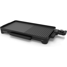 Black+Decker Electric grill Black+Decker BXGD2200E (2200W)