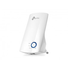 Tp-Link 300Mbps Wi-Fi Range Extender