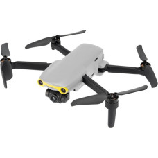 Autel Drone  Autel EVO Nano Standard Gray CMOS 1/2