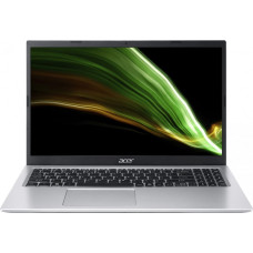 Acer Aspire 3 A315-58 i5-1135G7 Notebook 39.6 cm (15.6