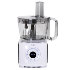 Adler Food processor Adler AD 4224