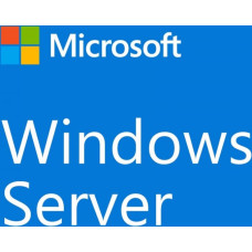 Microsoft (Oem) Microsoft Windows Server 2022 1 license(s)