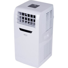 Adler Camry Premium CR 7853 portable air conditioner