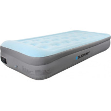 Blaupunkt Inflatable mattress with built-in electric pump 195x94 cm Blaupunkt IM715