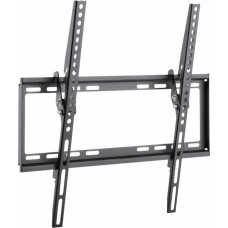 Maclean MC-774 TV stand 32-55