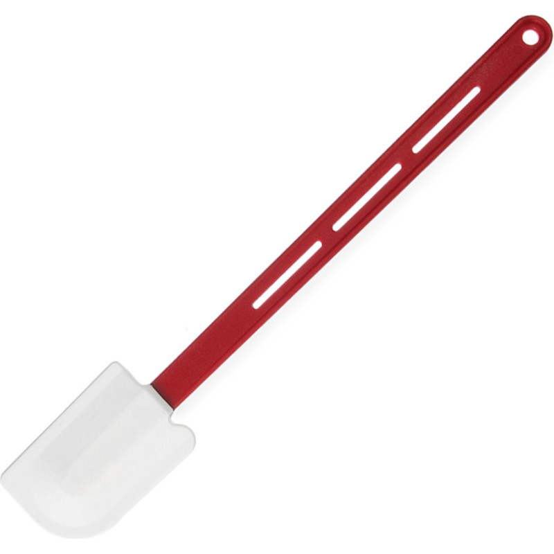 Hendi Konditorejas savācējs ar silikona lāpstiņu 420 mm - 659106