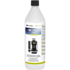 Hendi Šķidrums piena putošanas sistēmas tīrīšanai 1L kafijas automātos - 231296