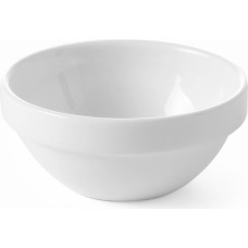 Hendi Uzkodu bļoda Redondo TAPAS MINI porcelāna komplekts 6 gab. - 784365