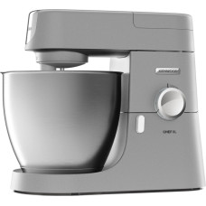 Kenwood Planetārais mīklas maisītājs 6,7 L 1200 W KVL4100S