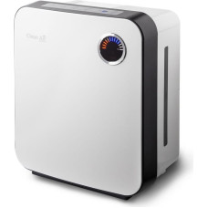 Clean Air Optima Eco-Air Plus Air purifier filter