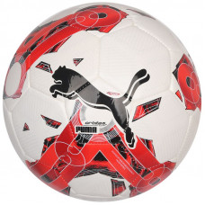 Puma Ball Orbita 6 MS 083787 02