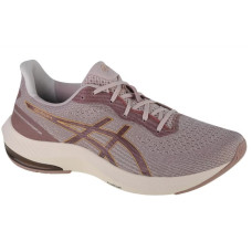 Asics Gel-Pulse 14 W 1012B318-250 shoes