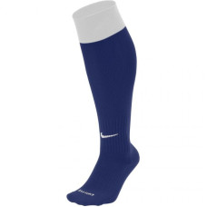 Nike U Classic II 2.0 Team SX7580-463 football socks