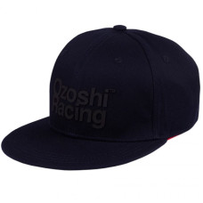 Ozoshi Fcap Pr01 Cap OZ63895