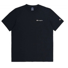 Champion T-shirt M 219214 KK001