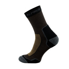 Alpinus Sveg FI18442 socks