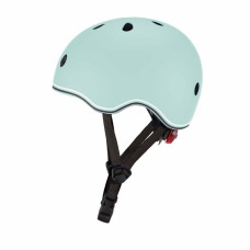 Globber Mint Jr 506-206 helmet