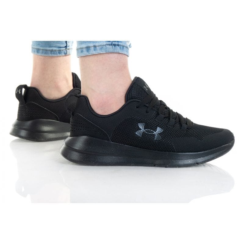 Under Armour Under Armor W Essential W 3022955-002