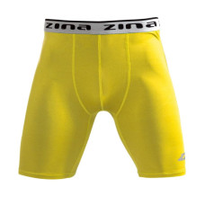 Zina Tighteners Bionic Senior thermoactive (Yellow) C047-412E1_20220201135643