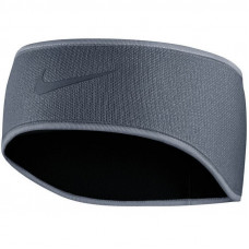 Nike Swoosh Headband N0003530491OS