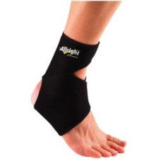 Allright Universal Neoprene ankle strap