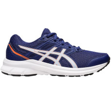 Asics Jolt 3 W 1012A908 505 running shoes