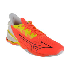 Mizuno Wave Mirage 5 M X1GA235002 handball shoes